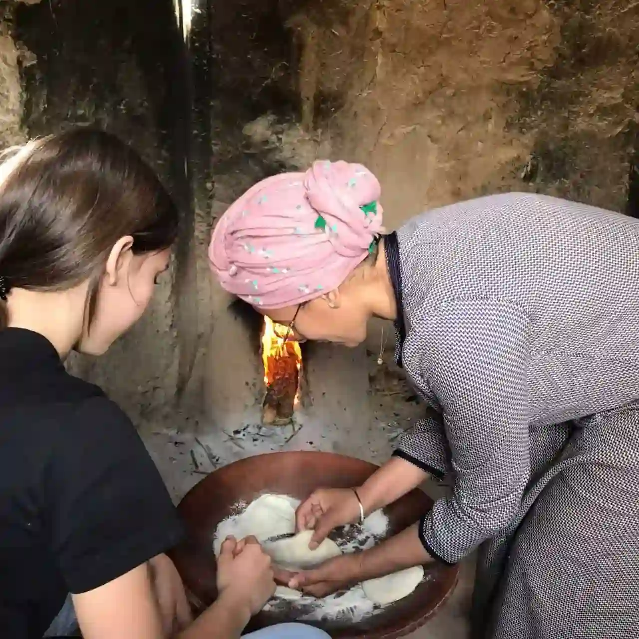 Family Travel in Morocco: Safe, Fun & Educational Adventures for All Ages